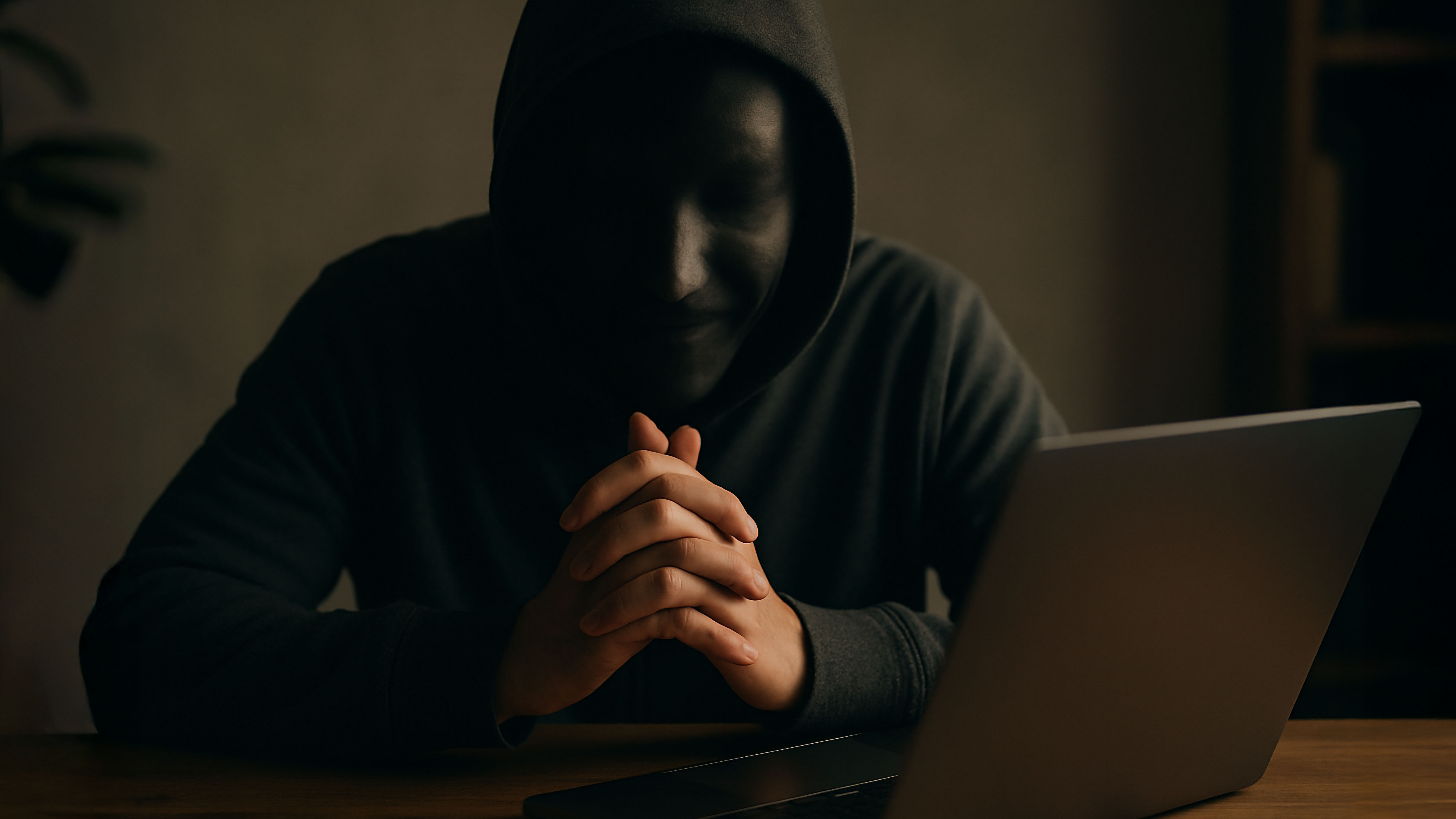 Kleinanzeigen Hack   5000 