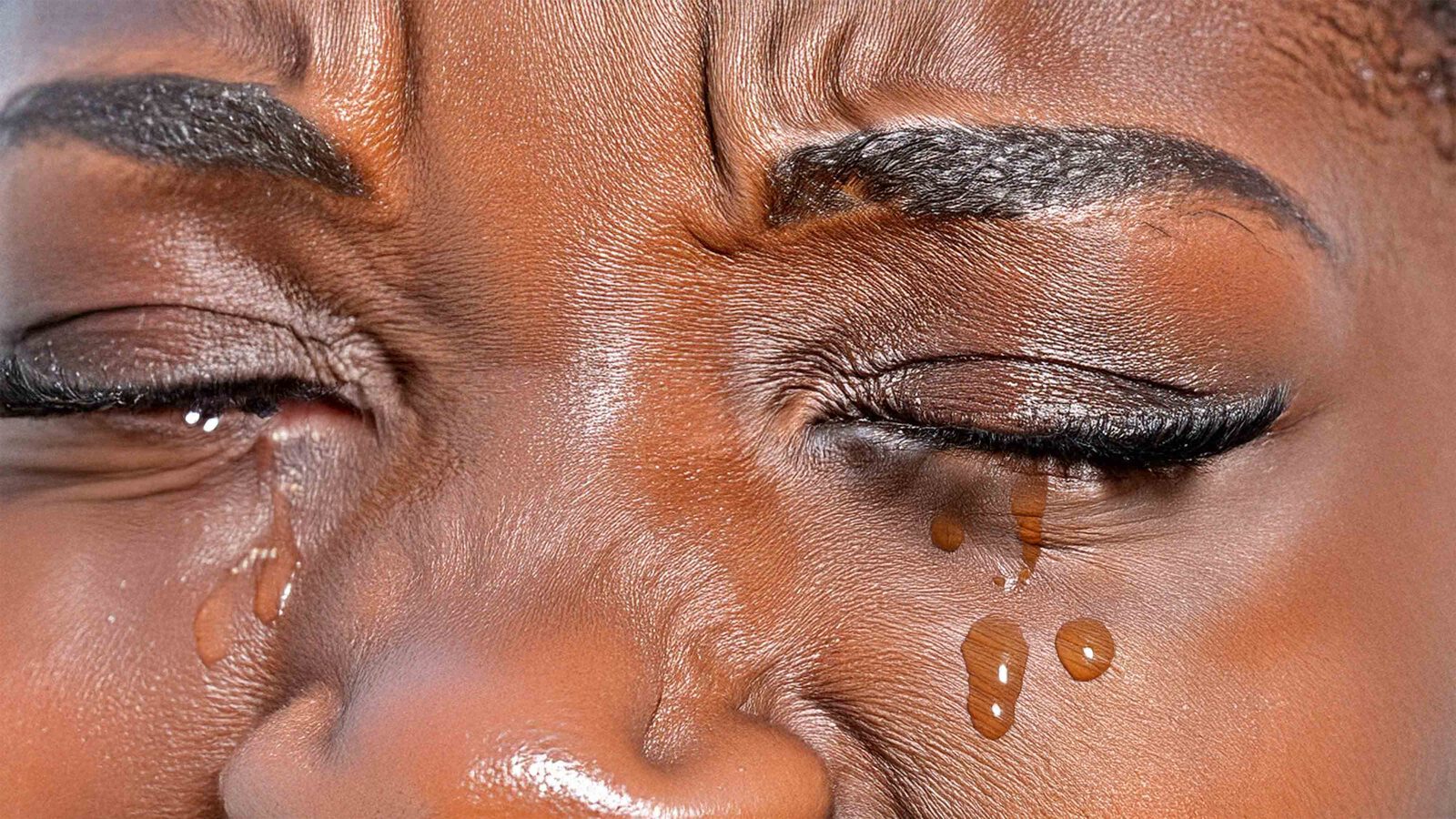 Requisiten und Maske 4 4000