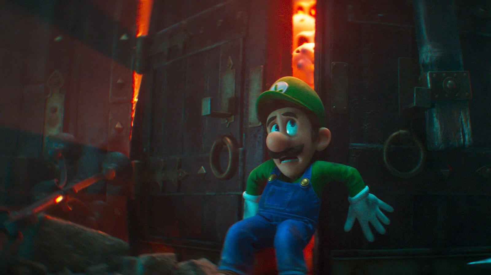 2530 TRP 00095R 4000