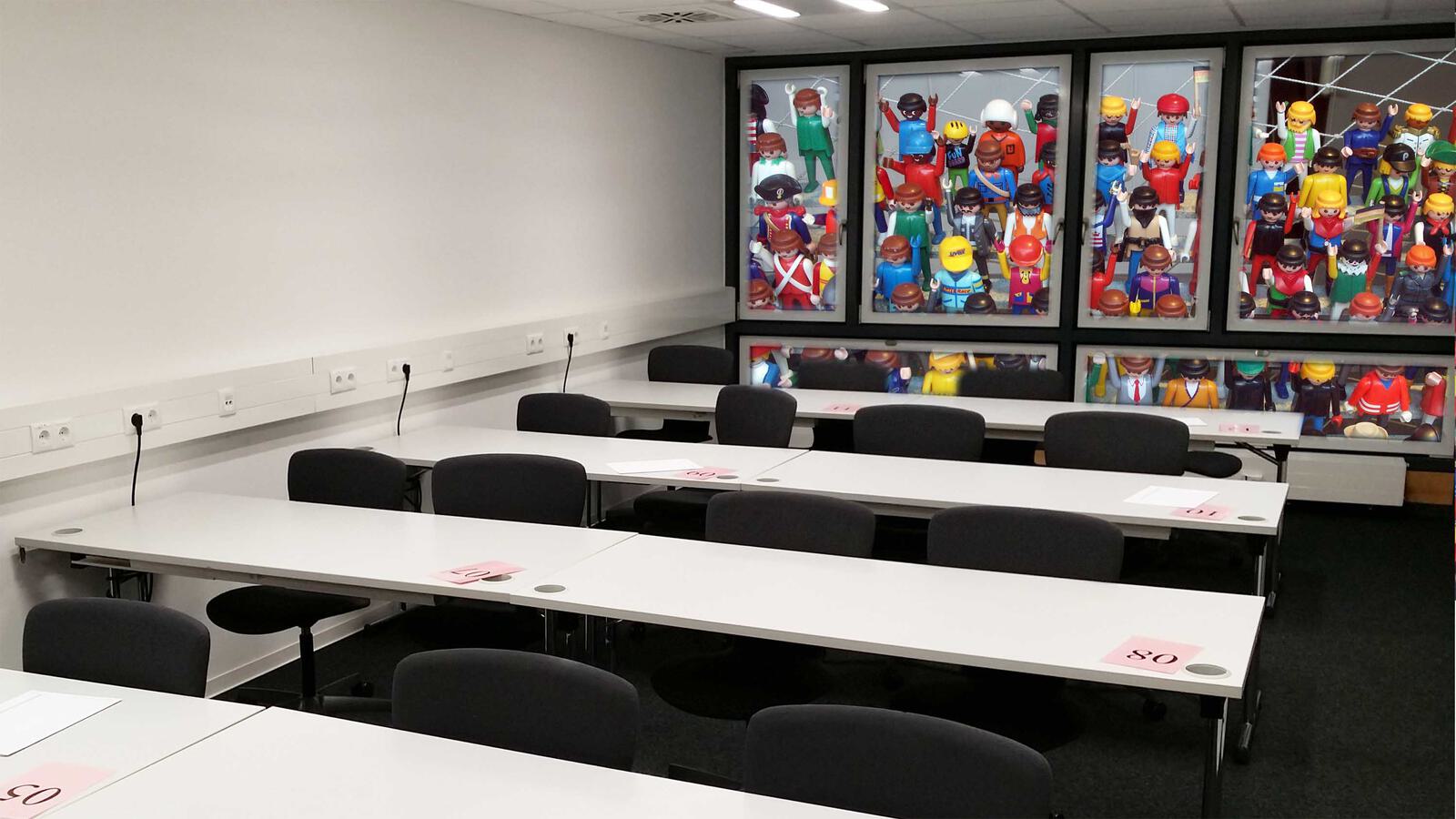 Collage elearning 3000