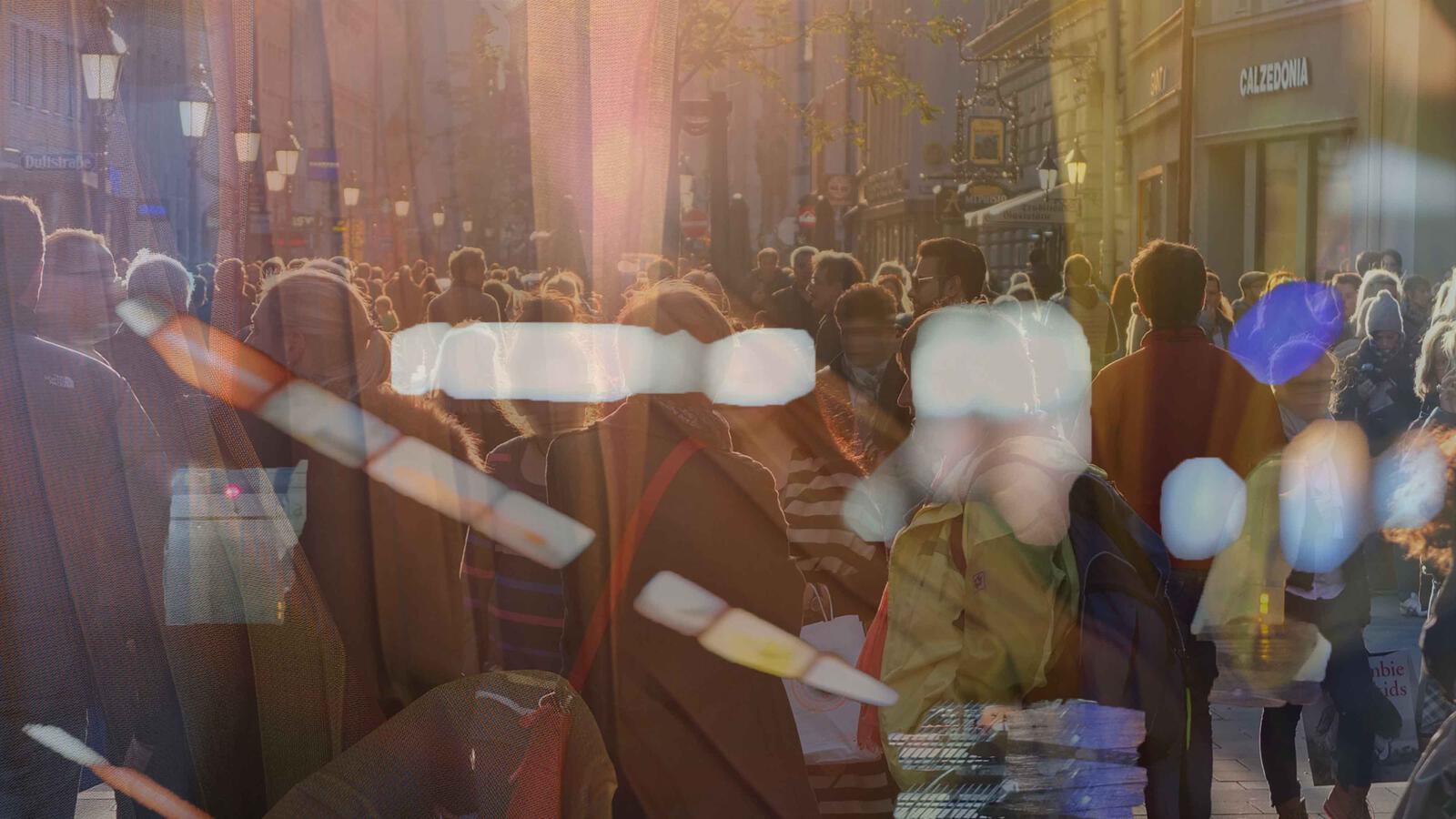 Doku Digital Collage 4000