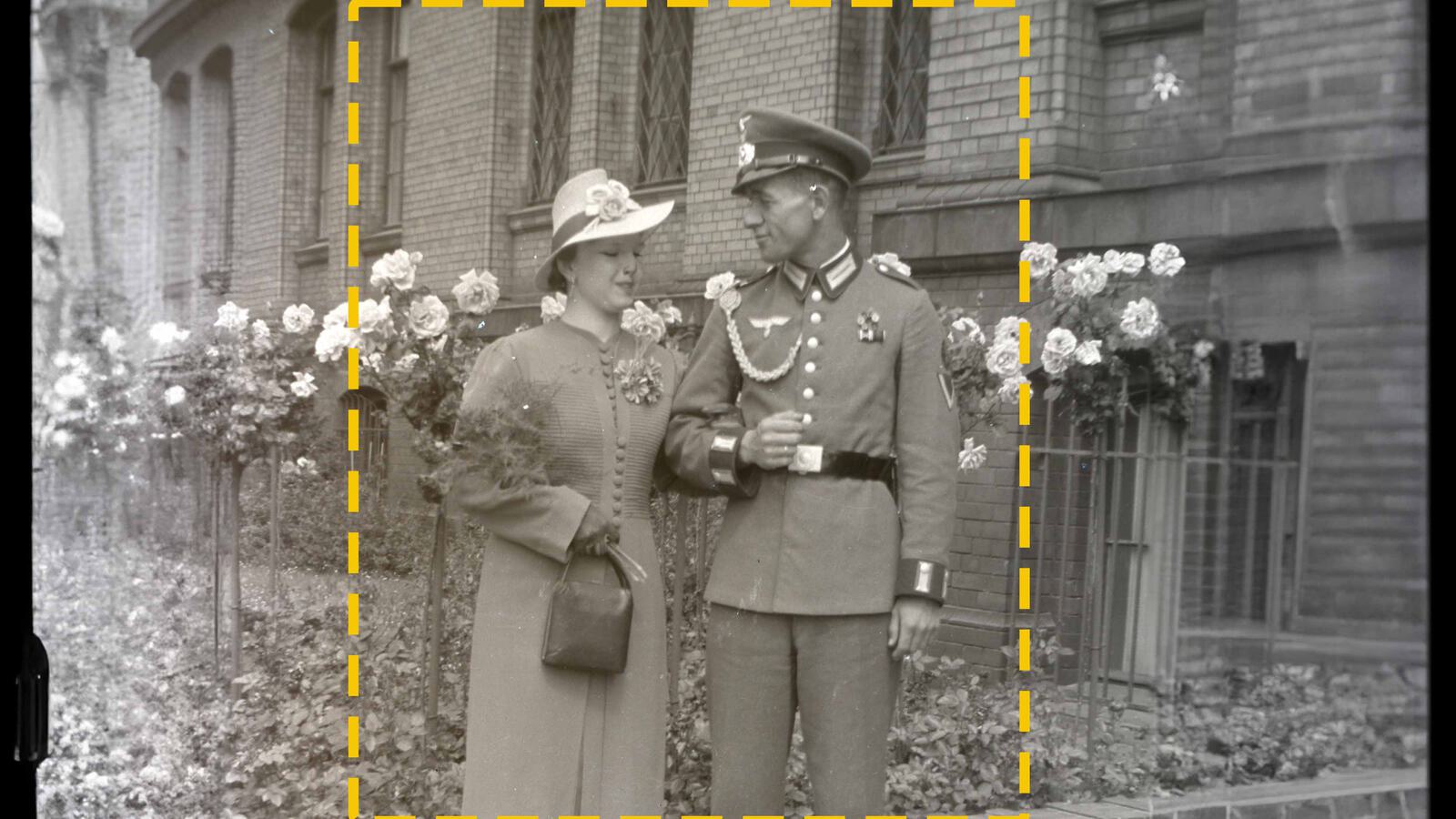 KI Manipulationen 2 4000