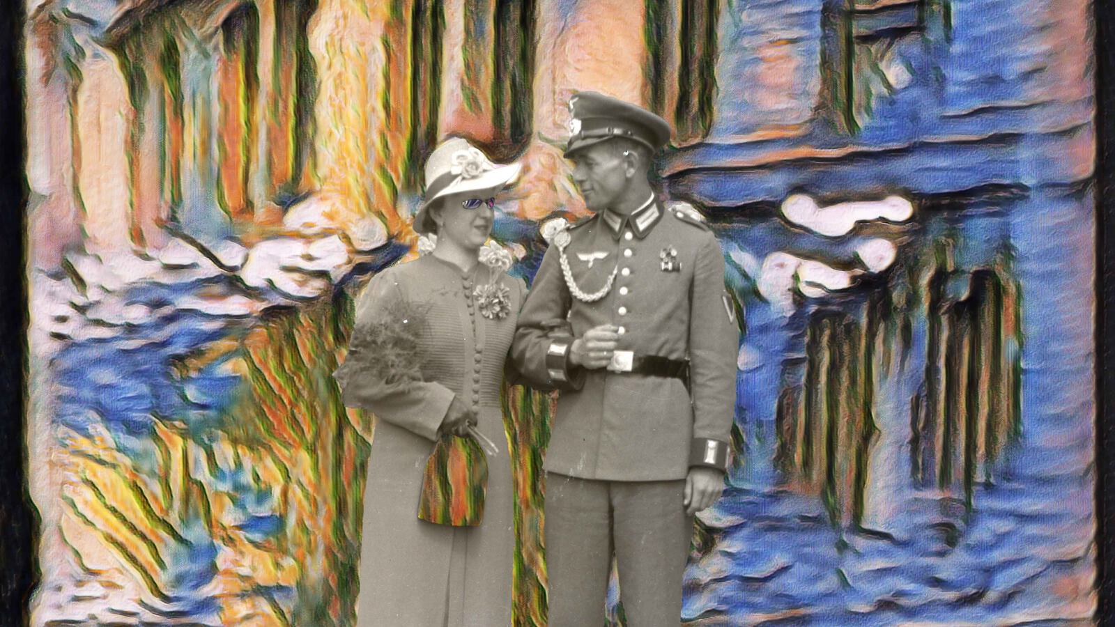 KI Manipulationen 4000