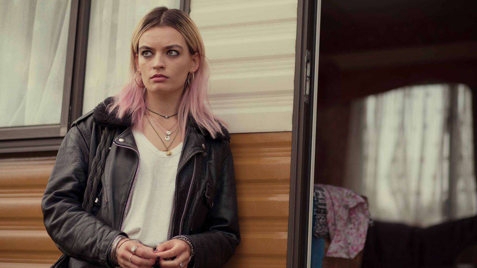 Sex Education 00043 4000