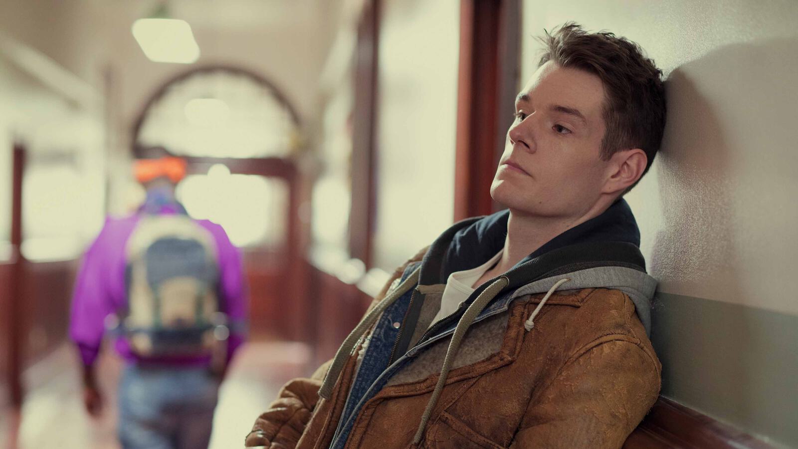 Sex Education 00366 4000