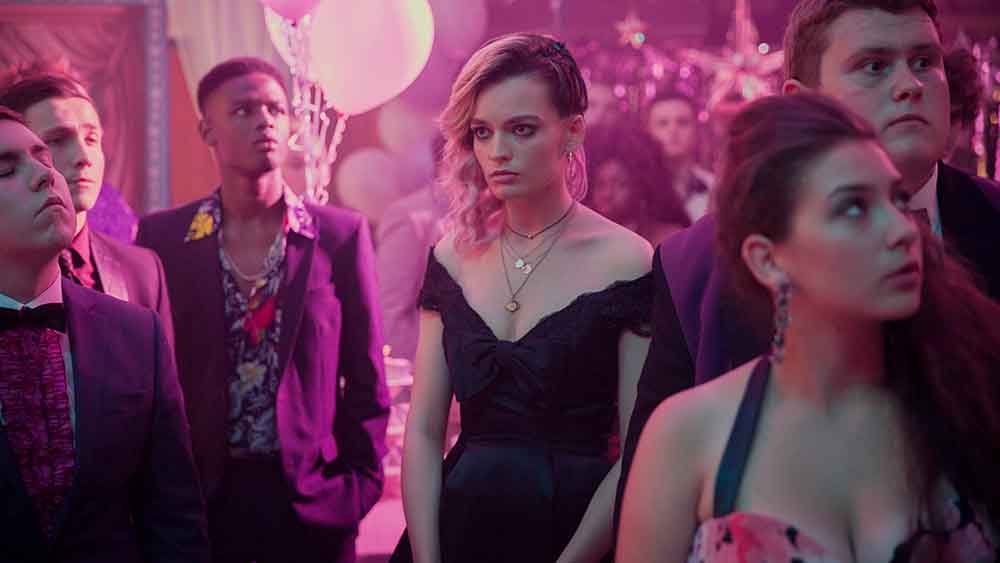 Sex Education 00382 1000