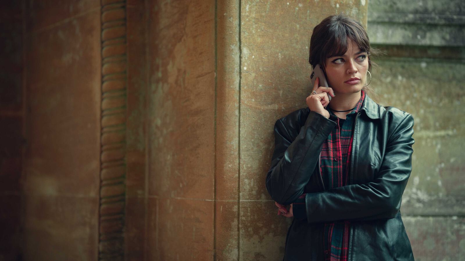 Sex Education 00396 4000