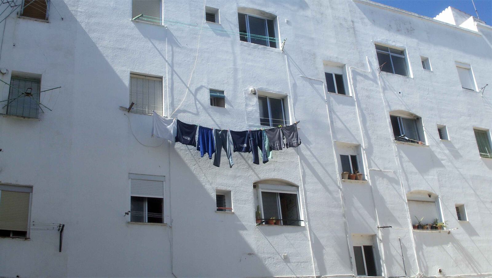 Fenster Italien 4000