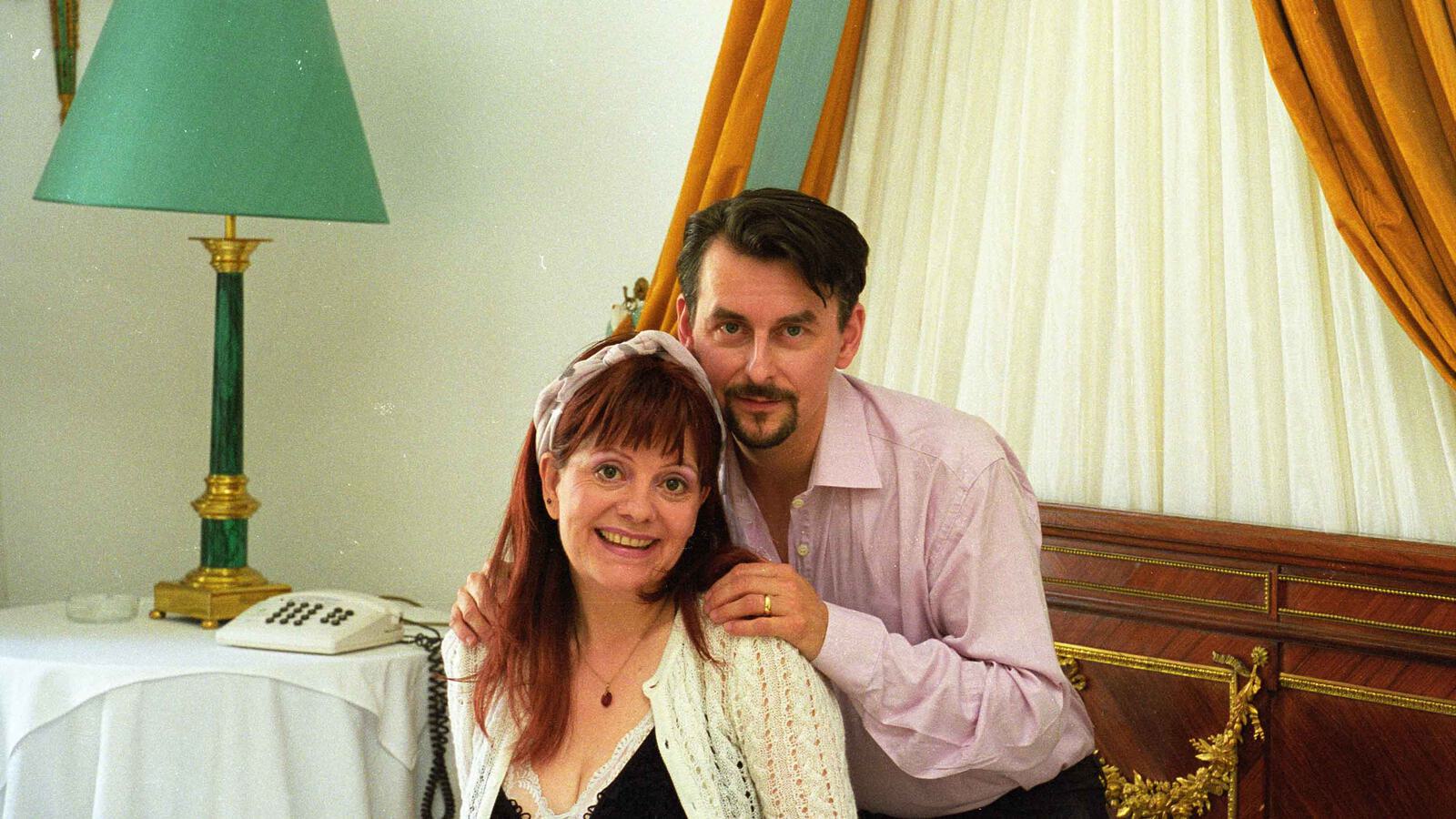 Midsommar Zoeckler Silberschneider IMG081