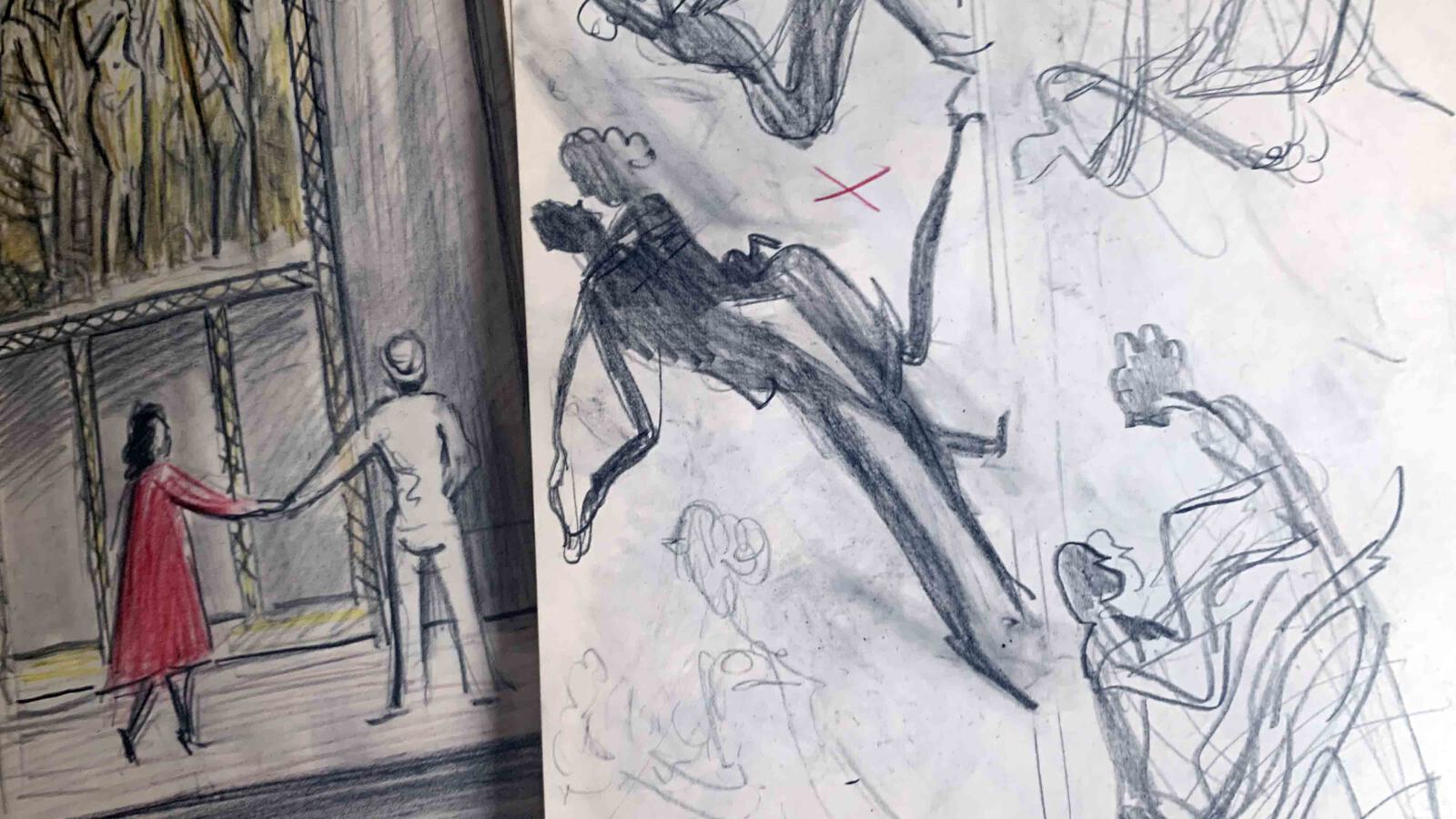 Robert Herlth 2 4000