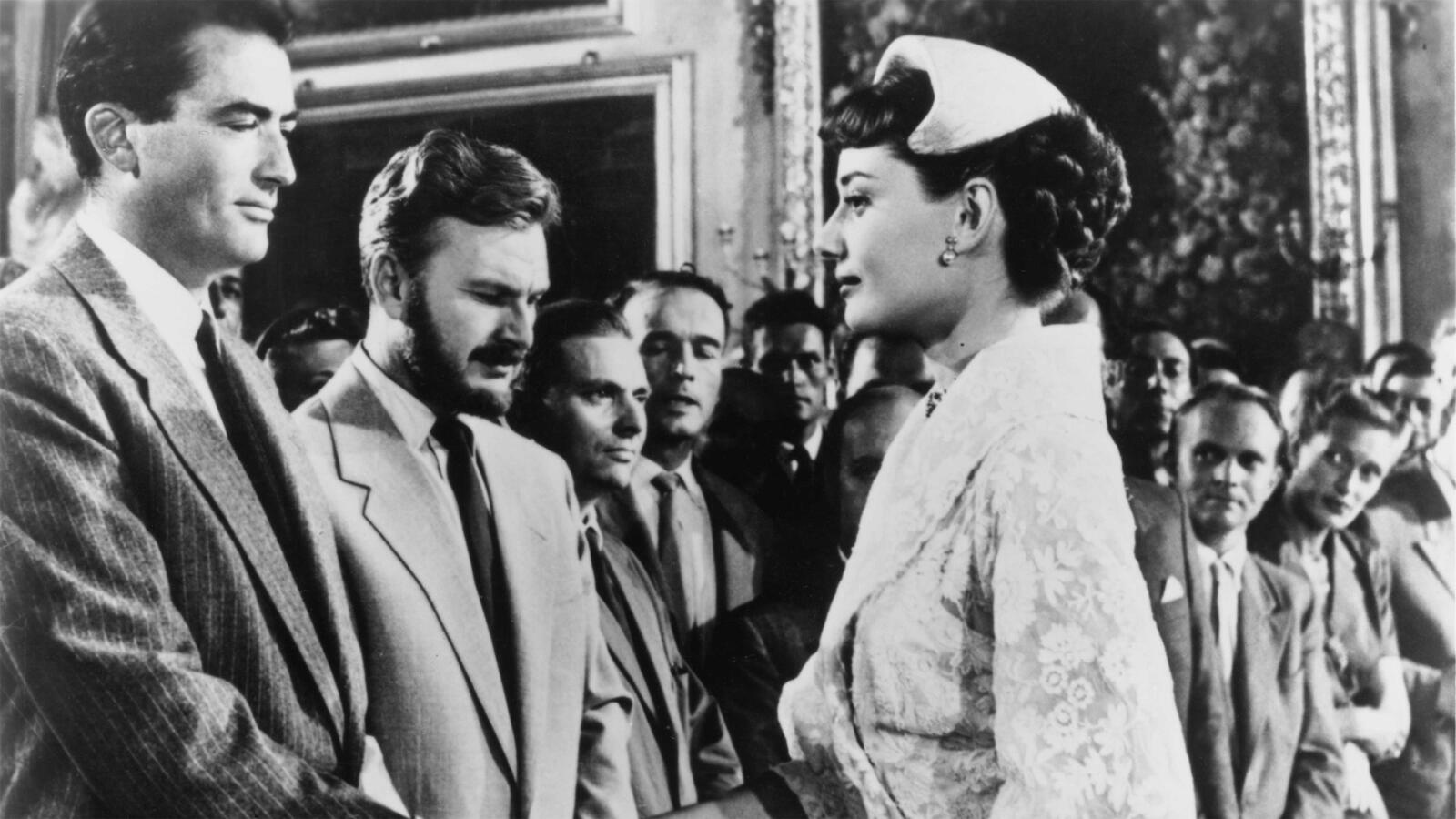 RomanHldy Press 4000