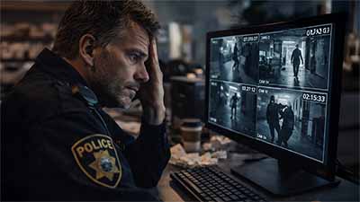 Ueberwachungsvideos 400