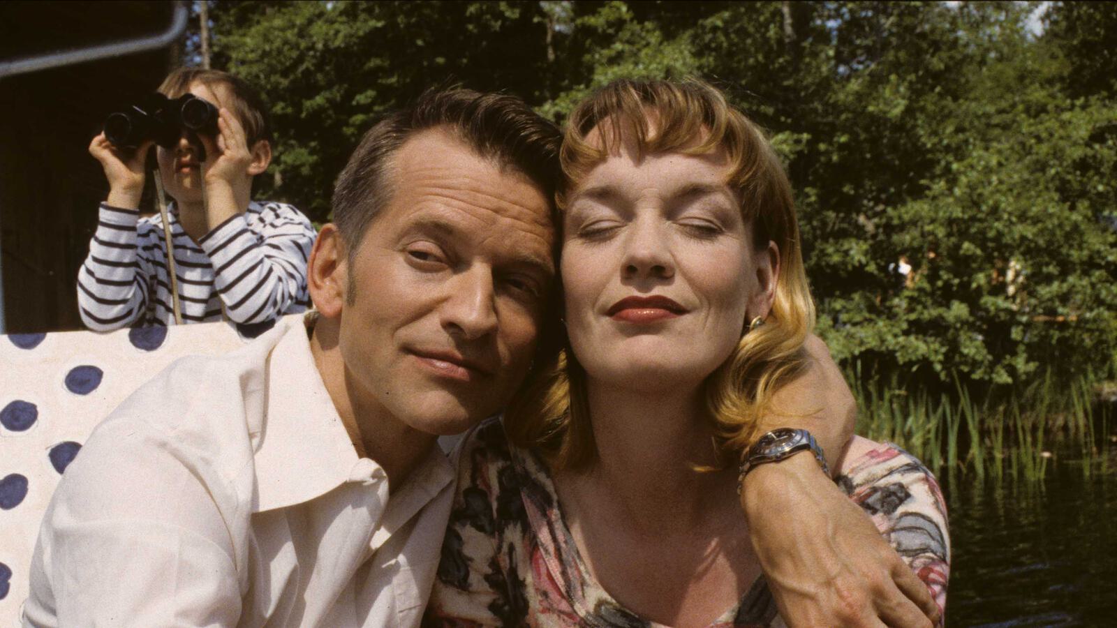 eiersuche3 paar 3000