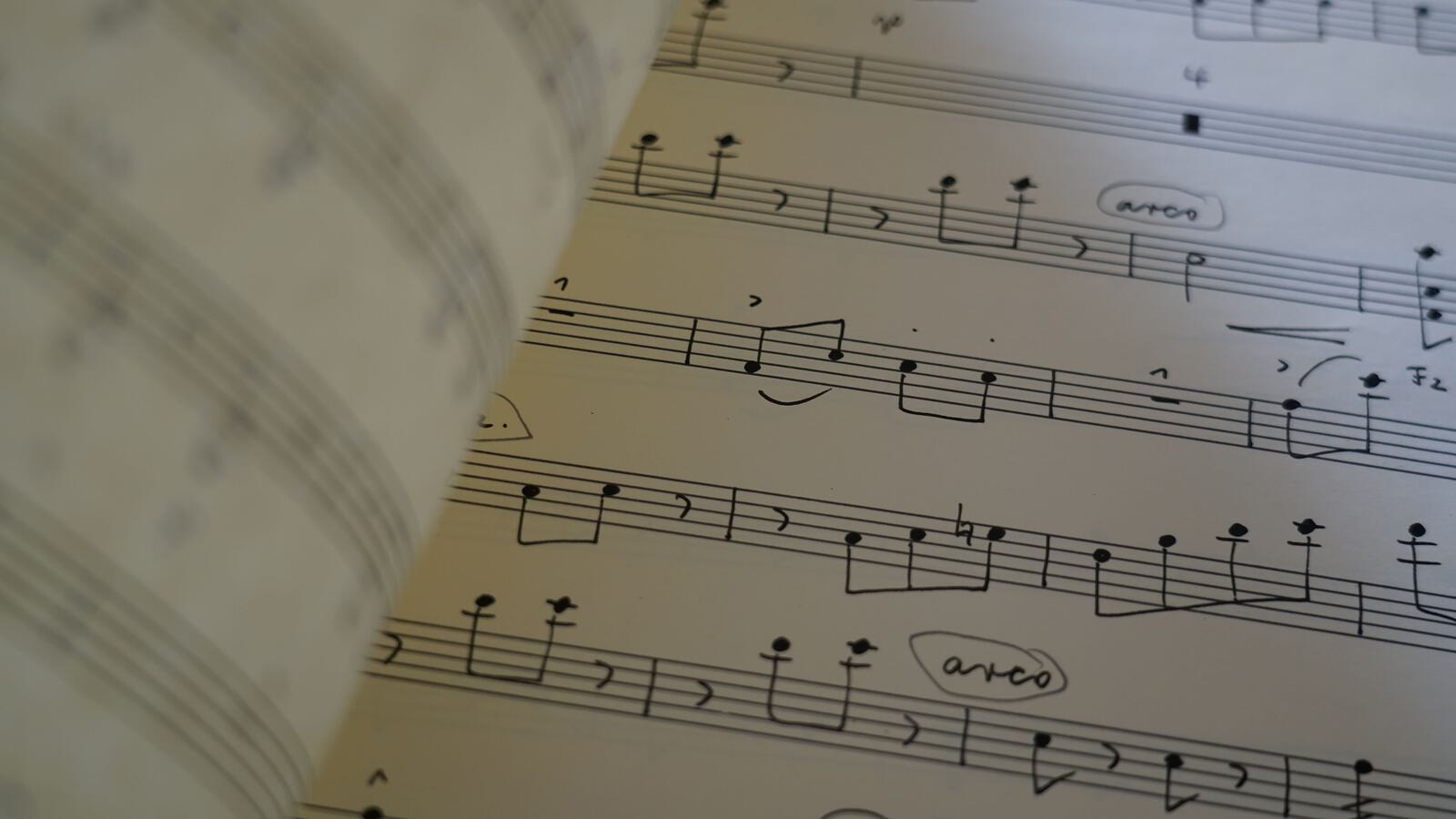 Geschichte der Filmmusik