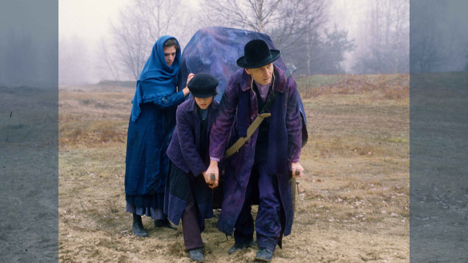 Franta Fluechtlinge 4zu3 4000