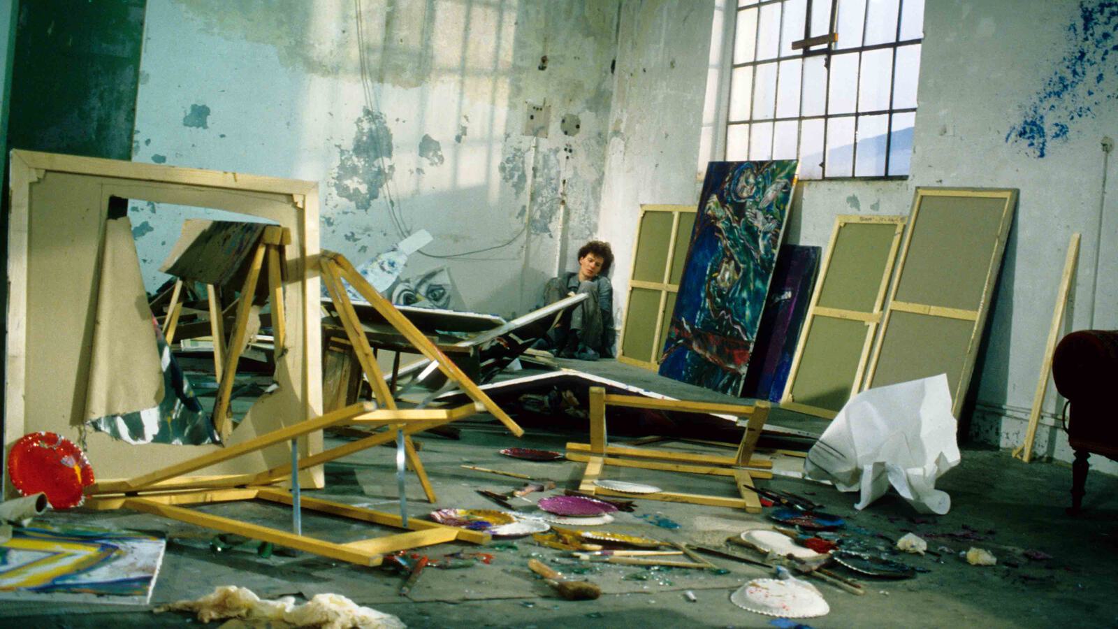 Franta Schlussbild 4000