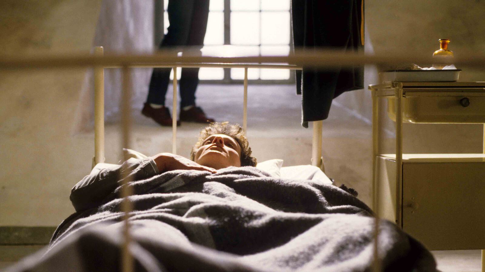 Franta Team 263 4000