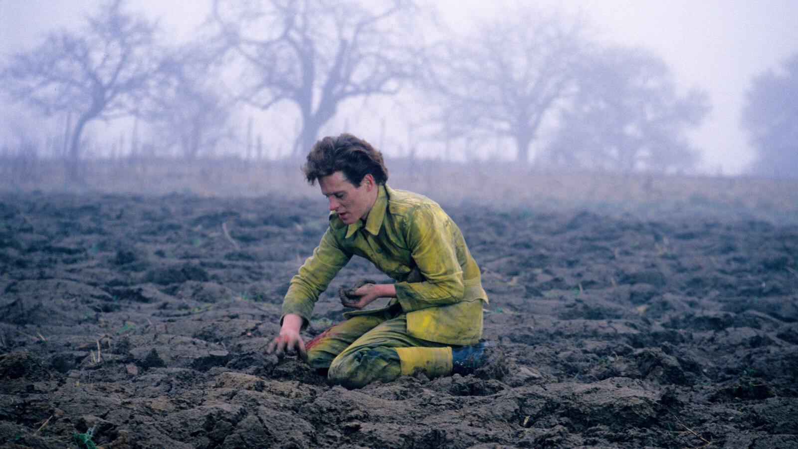 Klar Franta Fluechtende 4000