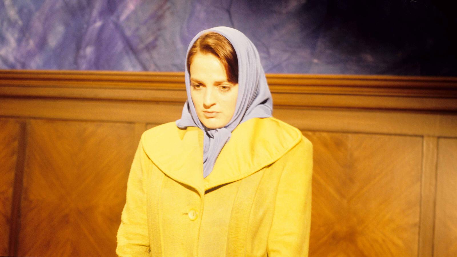 Klar Mascha Gericht 4000