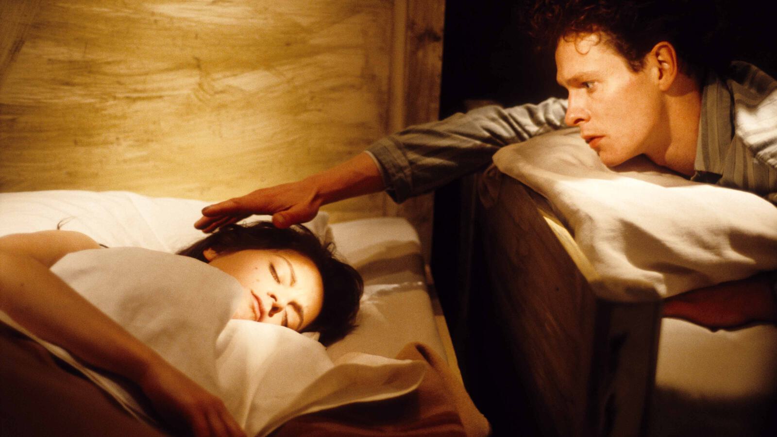 Klar Mascha Gericht 4000