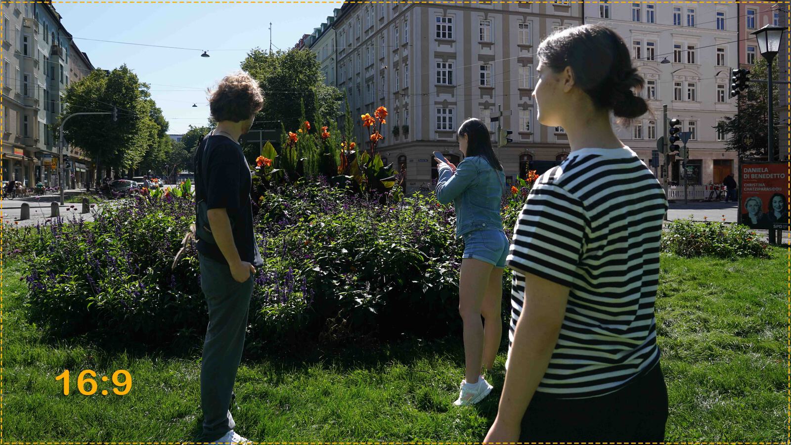 Seiten 16 9 Line 4000