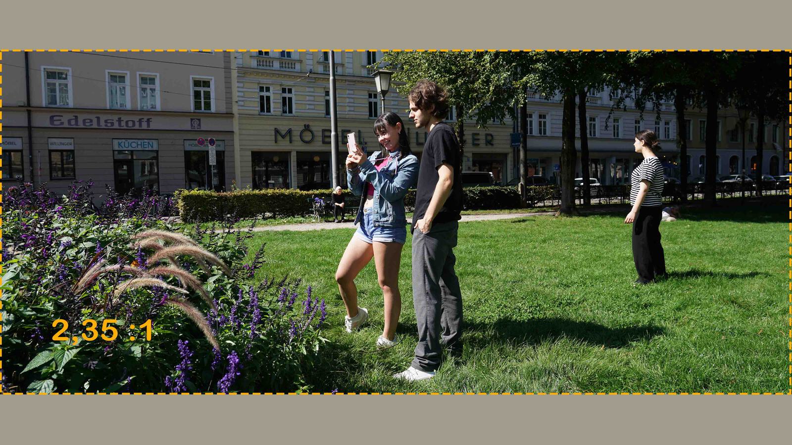 Seiten 235 Line 4000