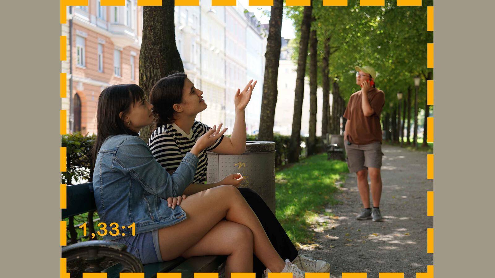 Seiten 4 3 Line 4000