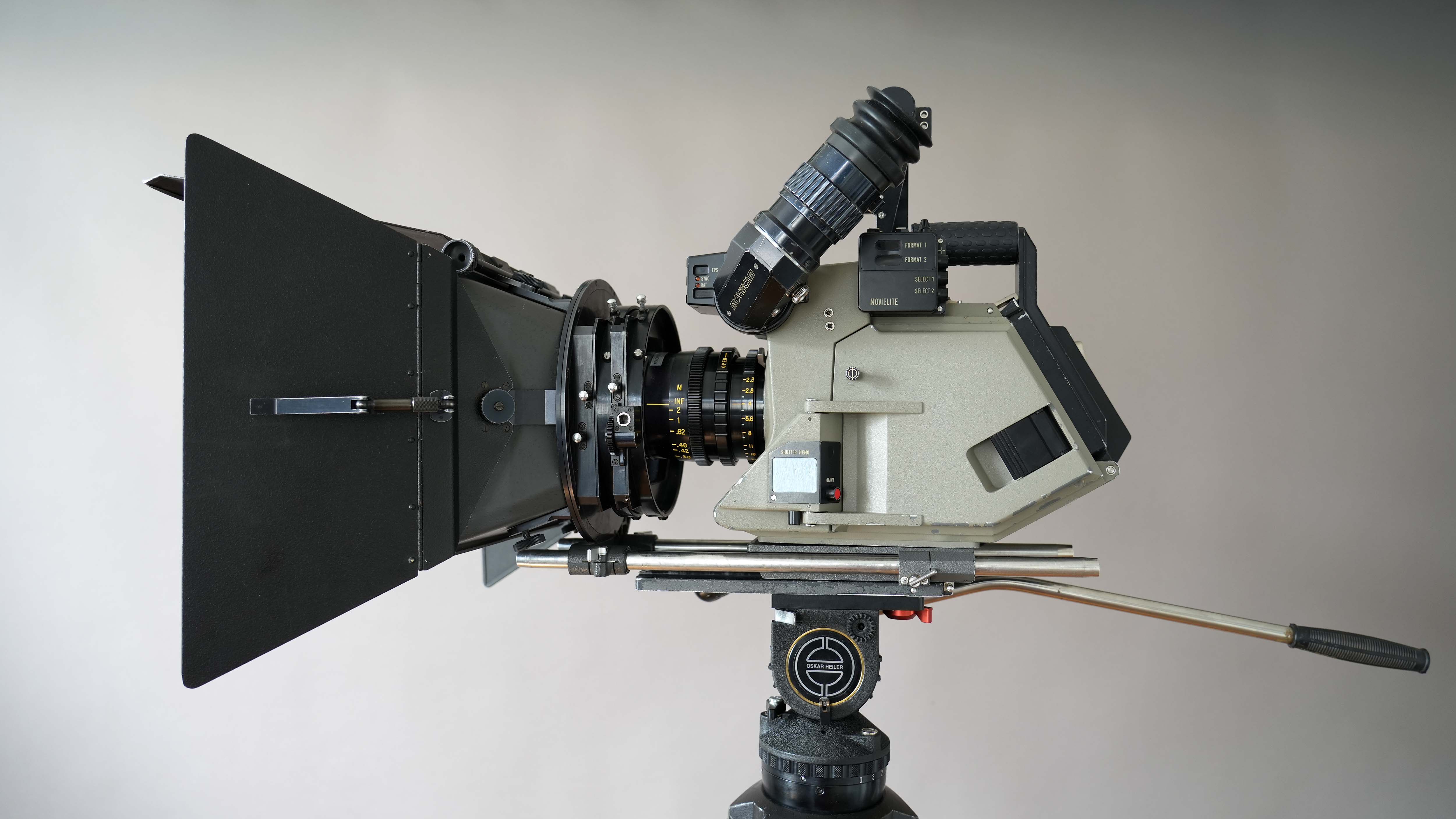 Moviecam4 bearbeitet 5000