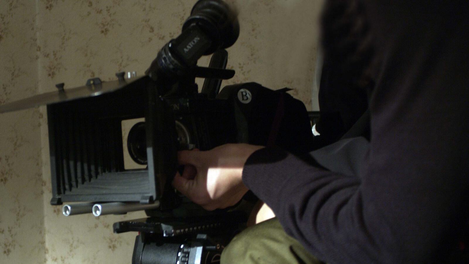 Schaerfe Ziehen 3 3000