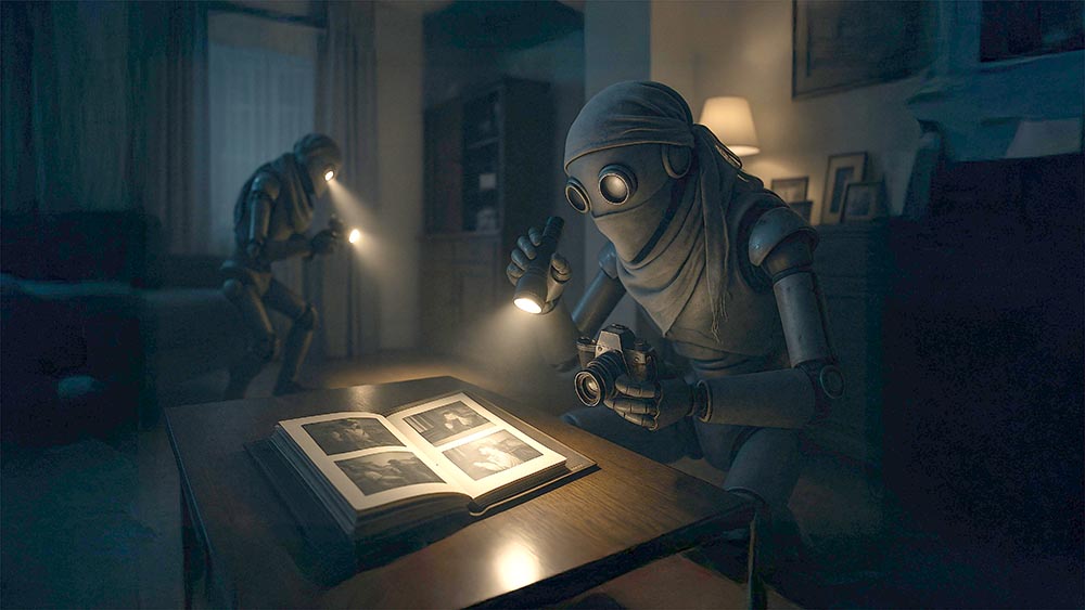 Einbrecher Bilder 1000 2