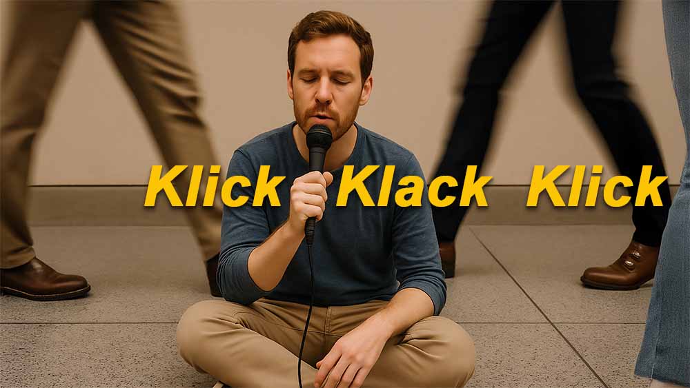 Geraeusche Schritte KI 2 1000