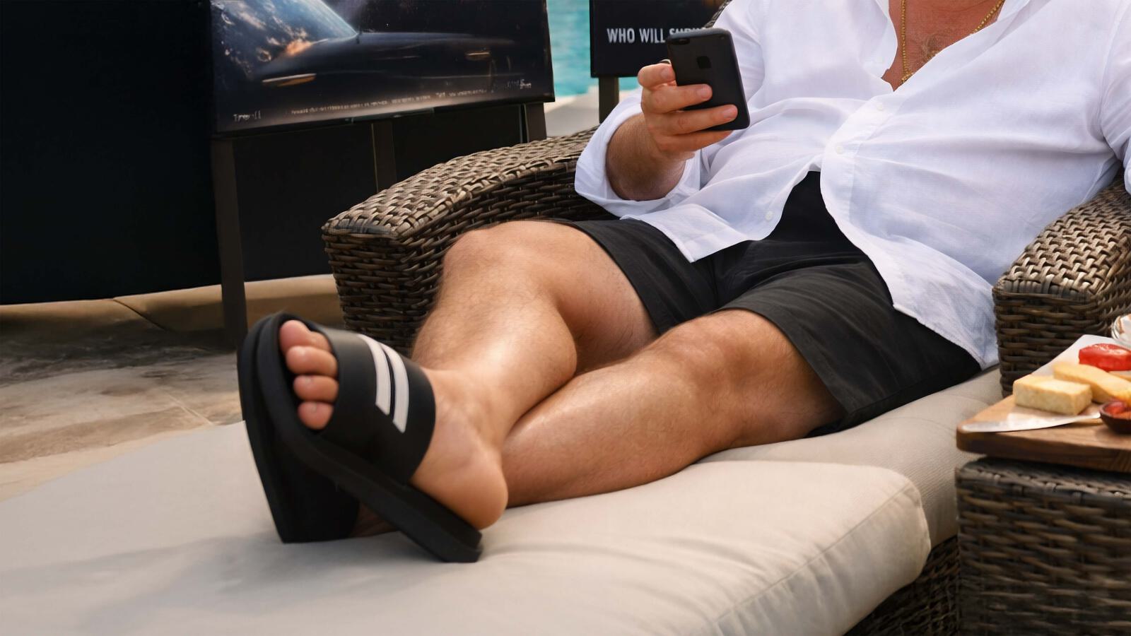 KI Fehler Fuss 1 5000