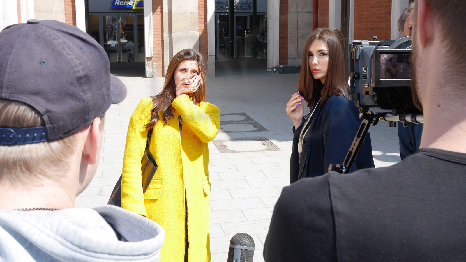 KI Haluzinationen 1 4000