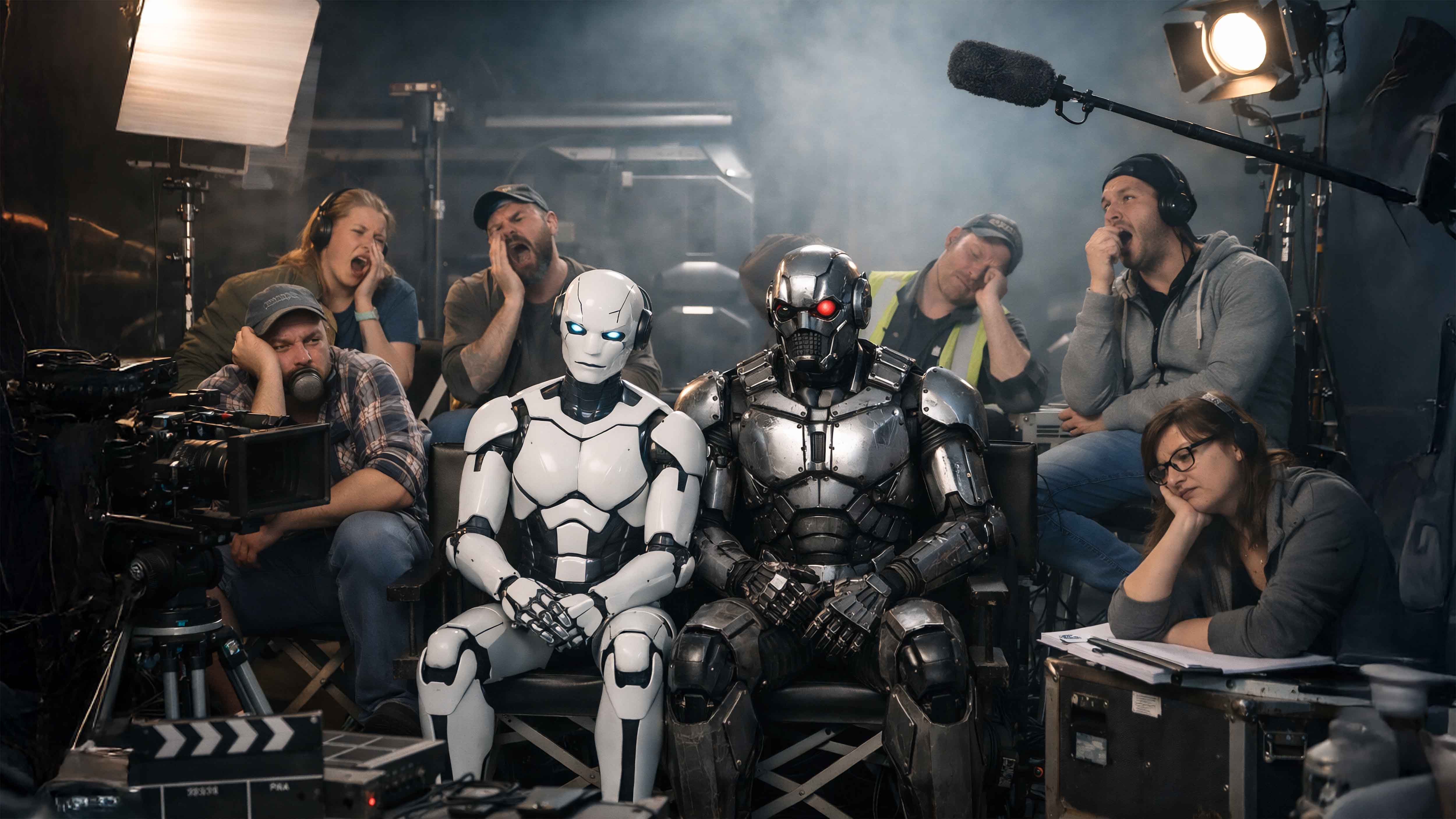 Muedes Filmteam 1 5000