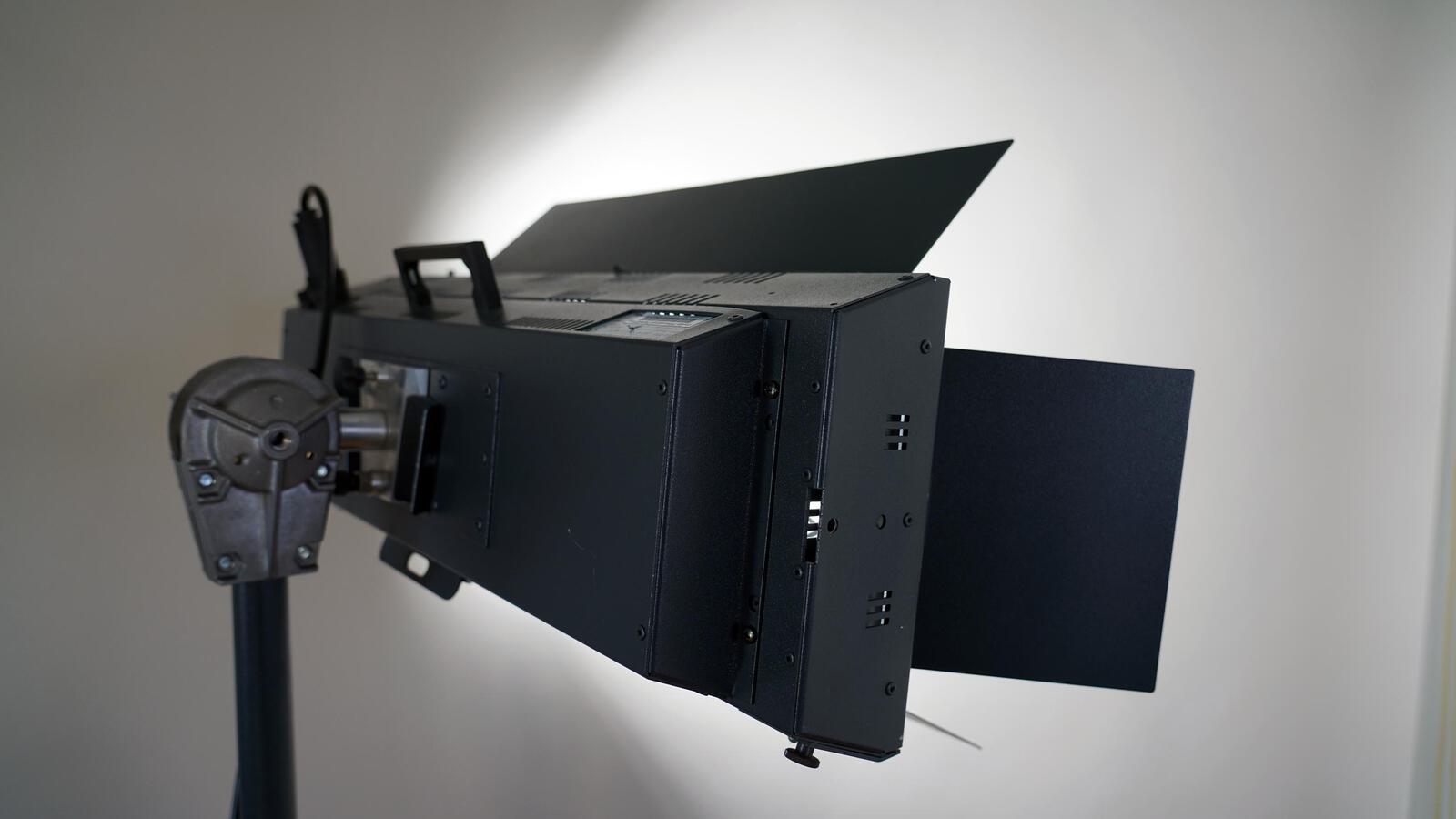 Fluoreszenz Nessys 1 3000