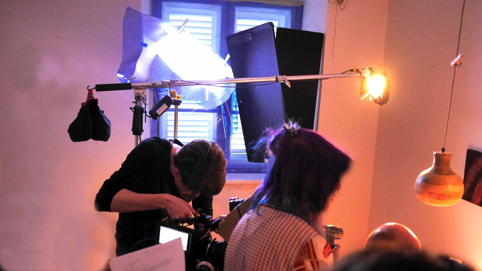 Lichtsituation Kueche 1 4000