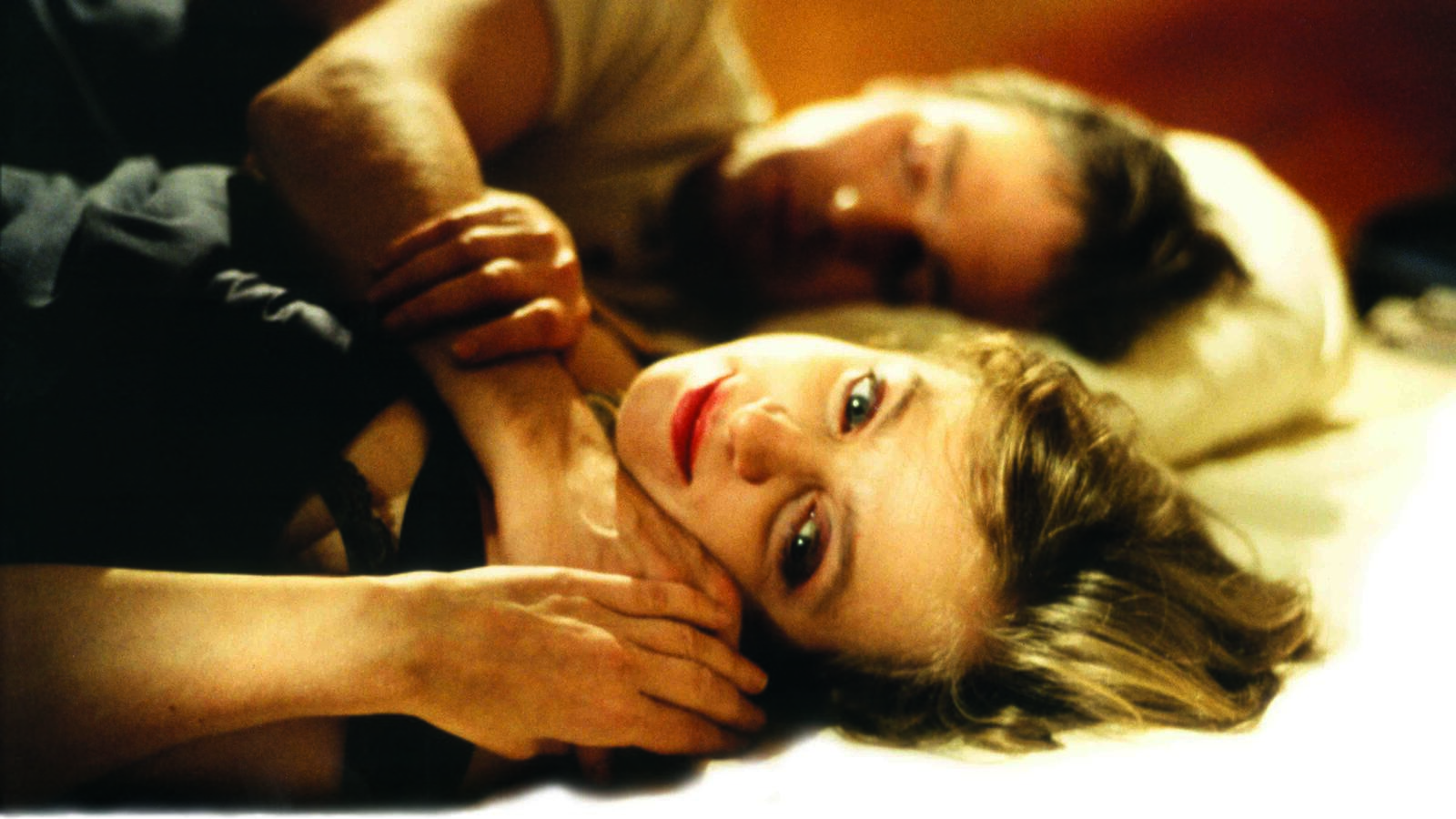 Liebe Leben Tod Katharina Thalbach 4000