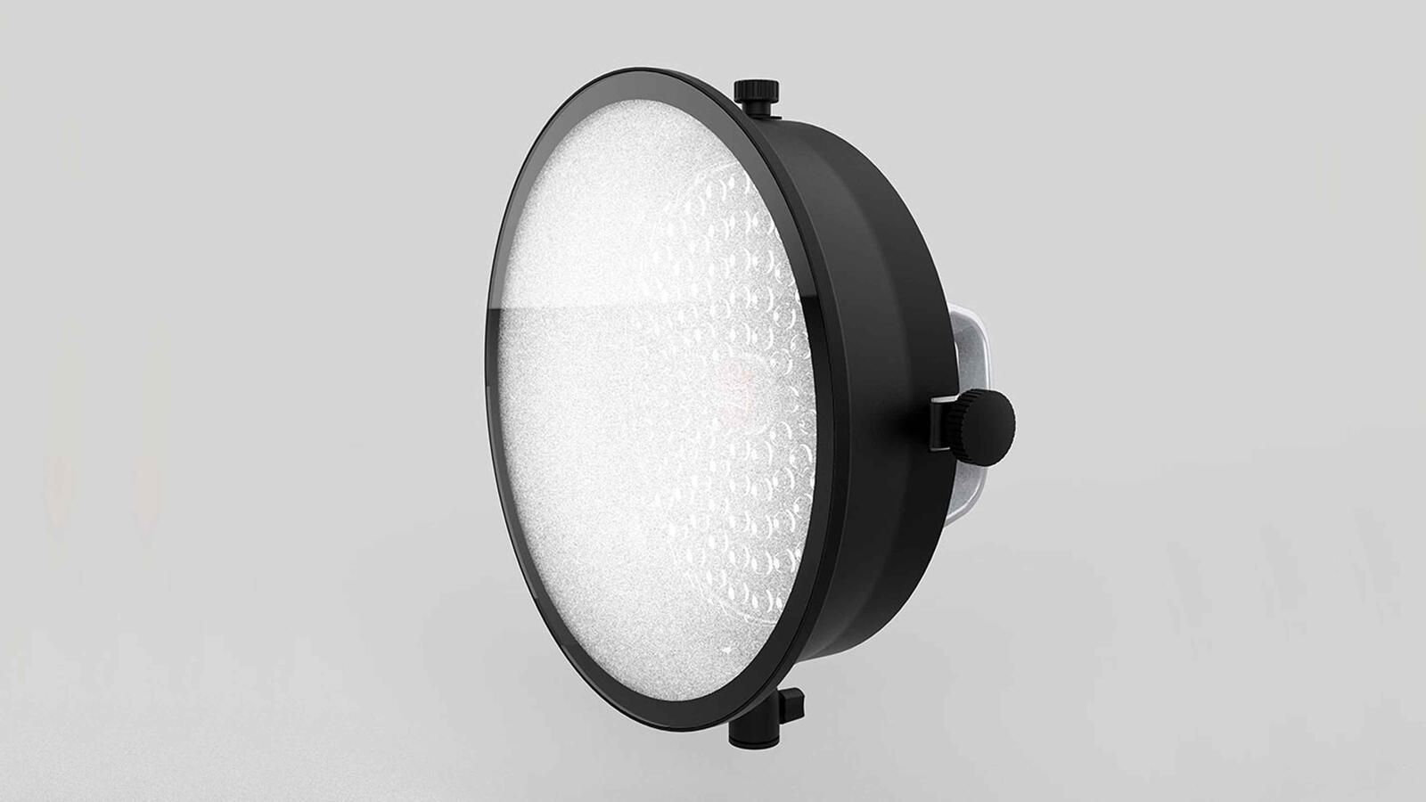 Rotolight SmartSoft 4000