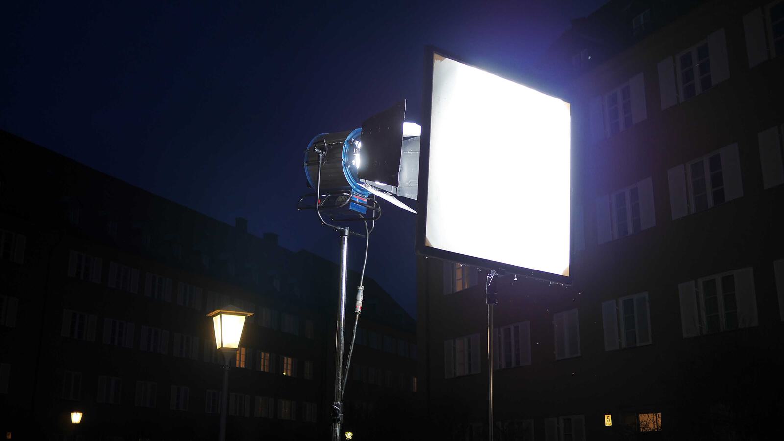 Stufe Frostrahmen 3 4000