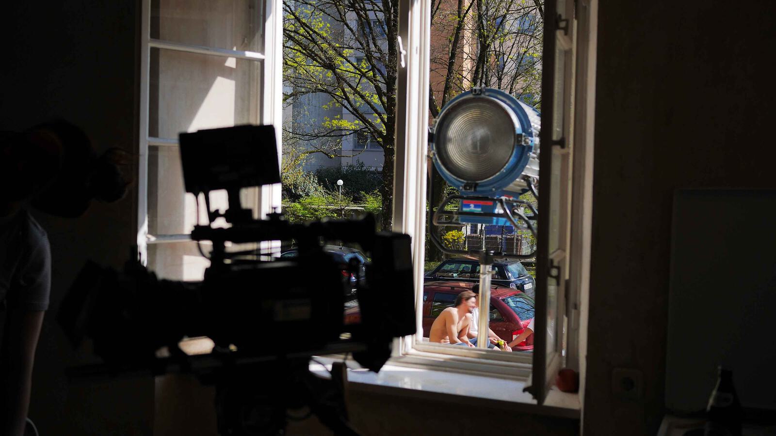 Stufe Frostrahmen 9 innen 4000