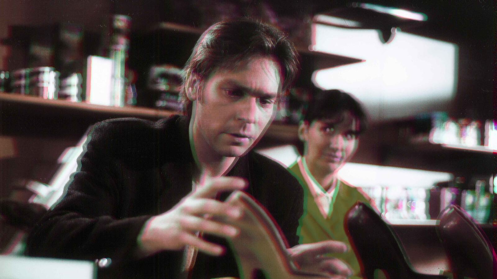 3D 4 Jacques Schokoschuh 4000