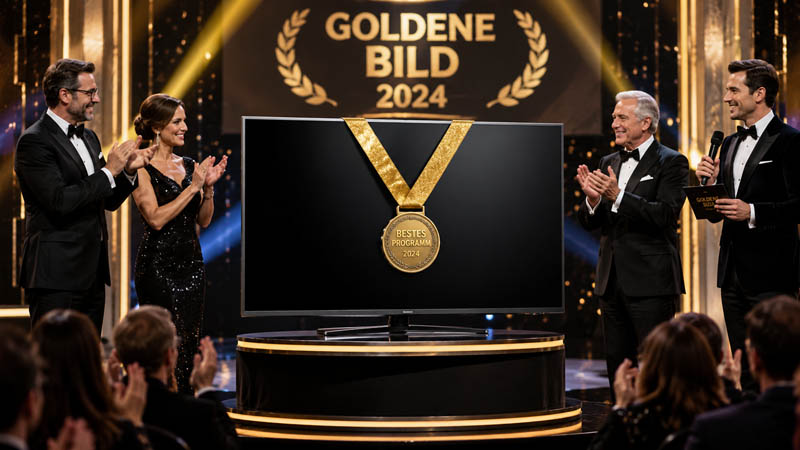 TV-Kritik