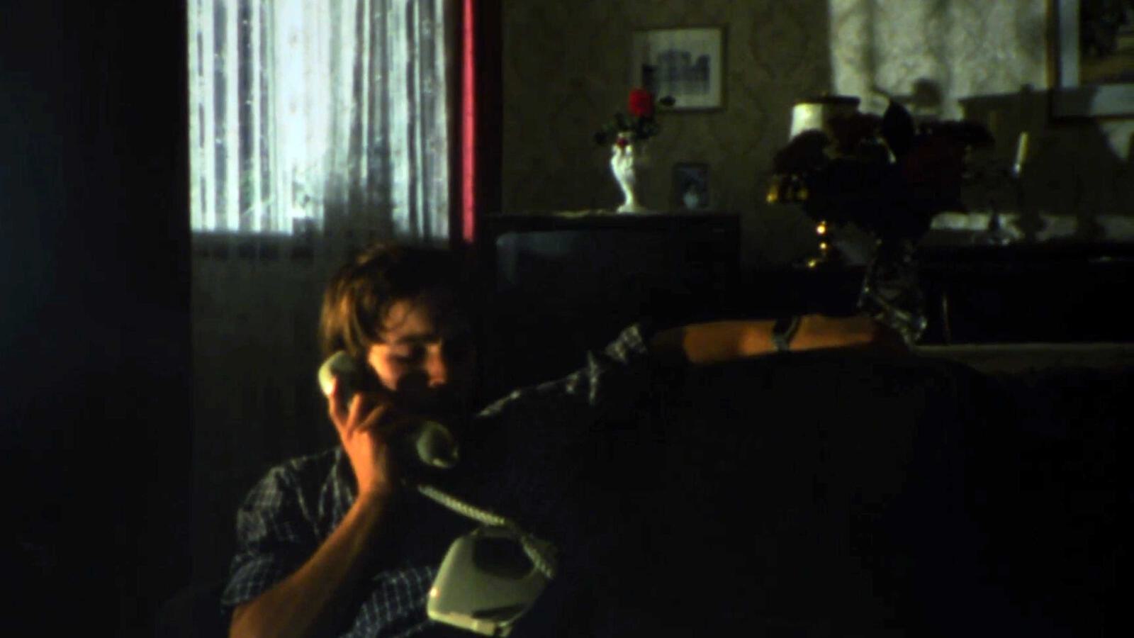 Super 8 Telefon 1 4000