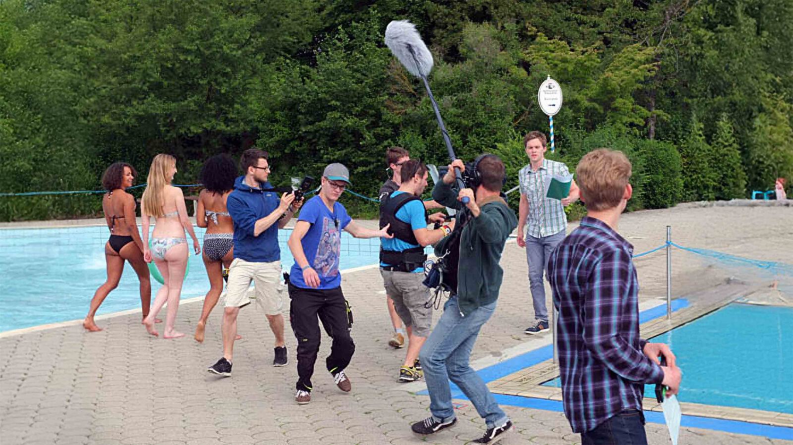 Werbung Moneyfix 4000