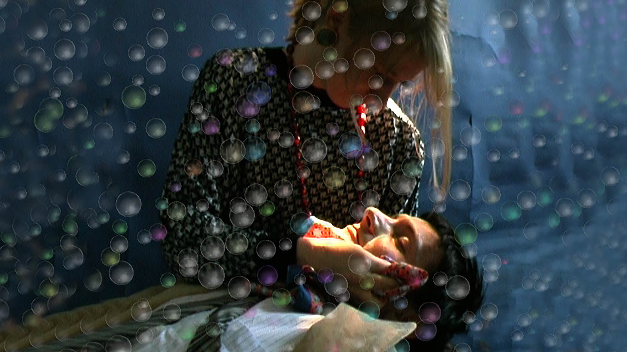 Telenovela2 2000
