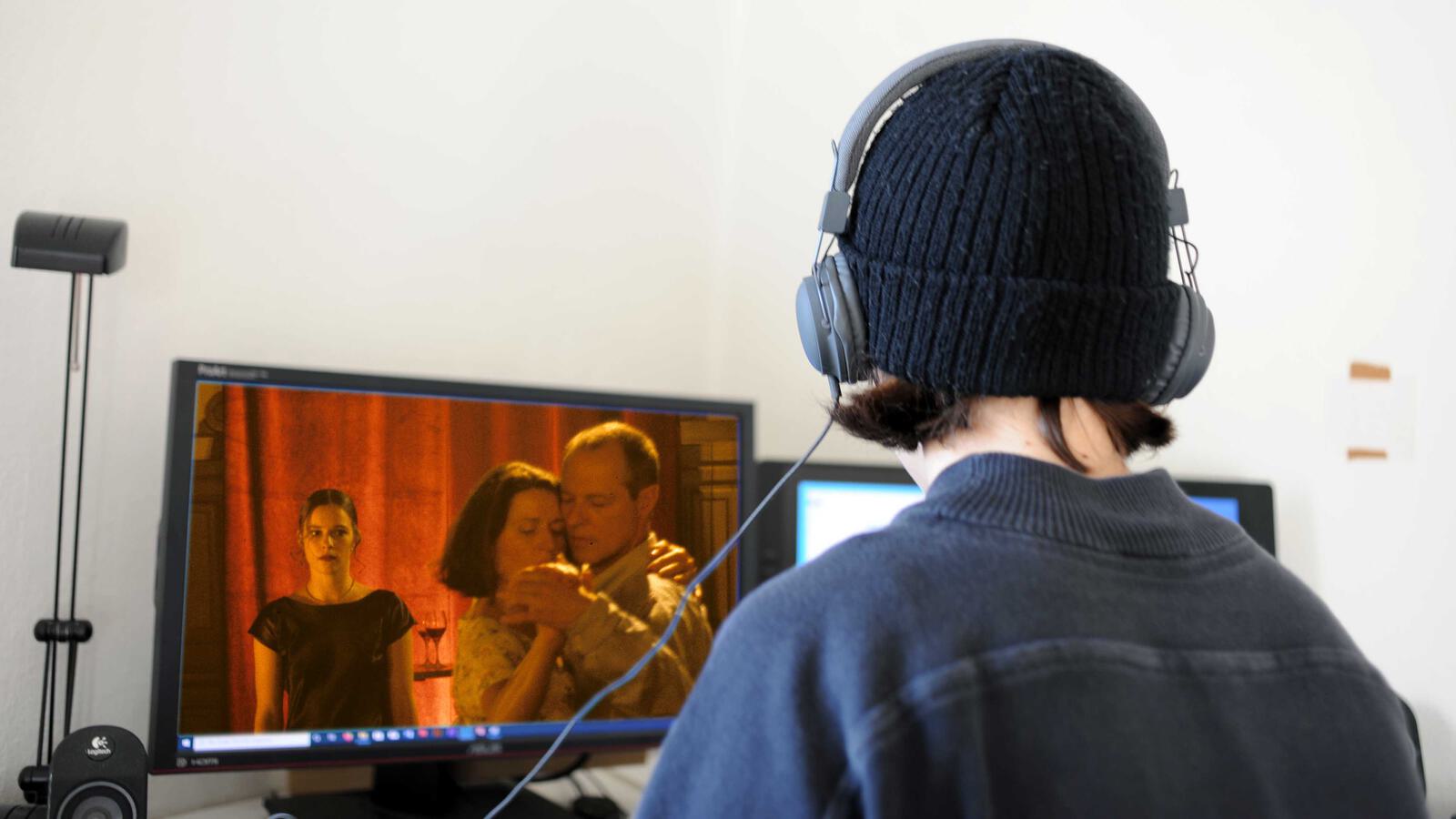 Cutter Schnittplatz 3 1000