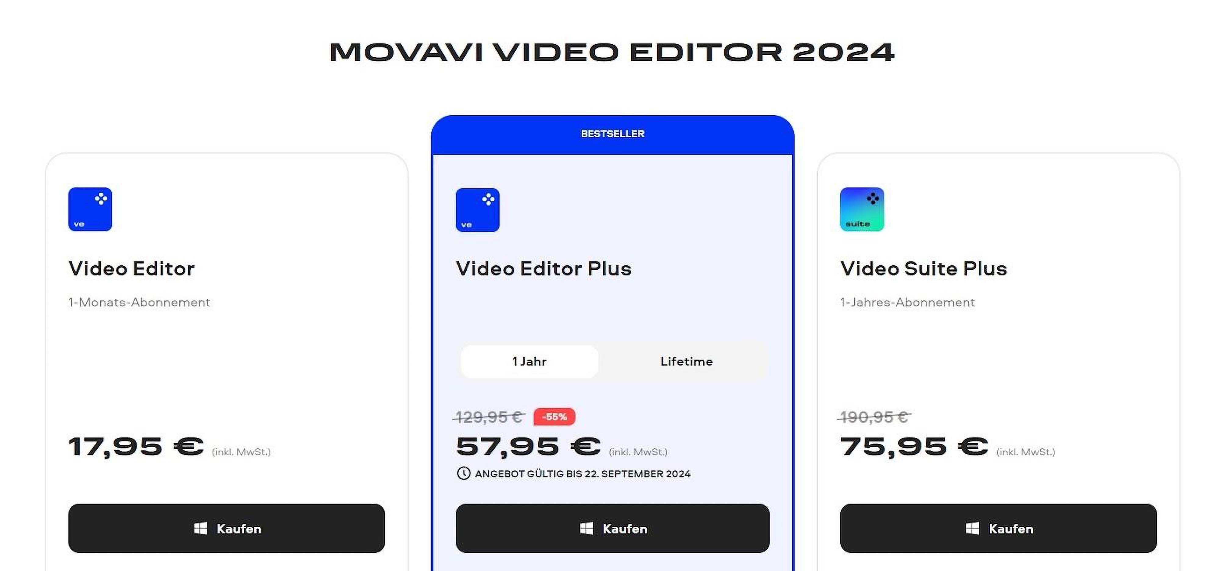 Movavi 3 4000