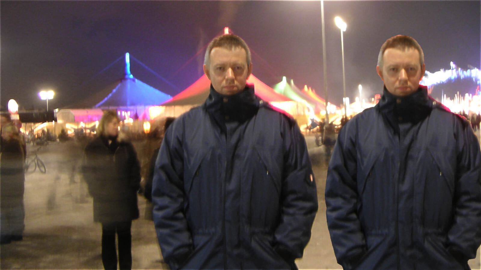 Premiere Details 4000