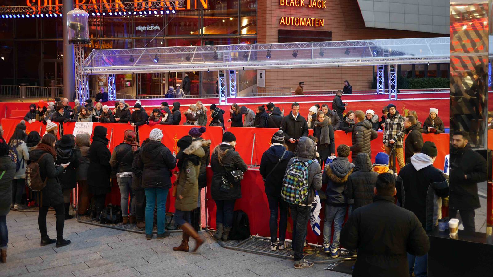 Berlinale Teppich 2 4000