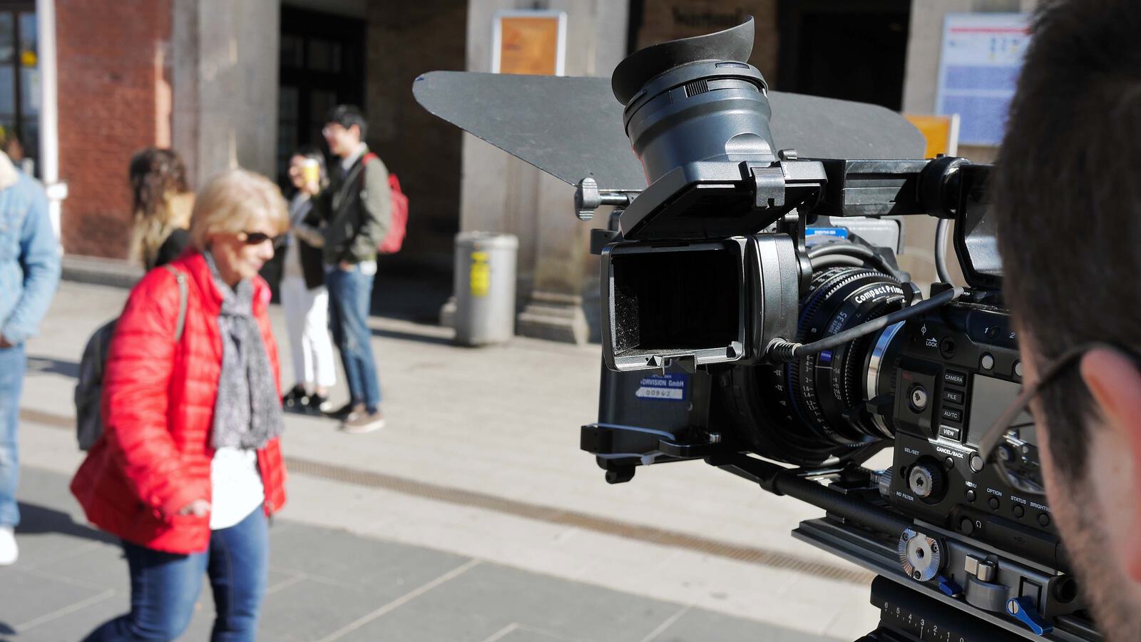 Drehsituation 5 4000